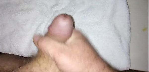  VID 20180105 014838